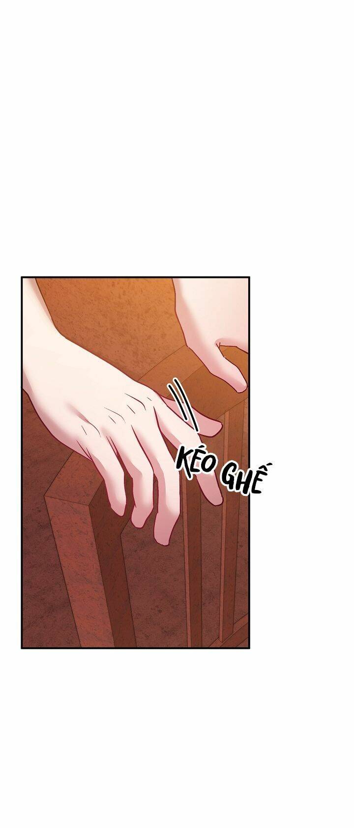 Vị Hôn Thê Của Kẻ Săn Mồi Chapter 37 - Trang 2