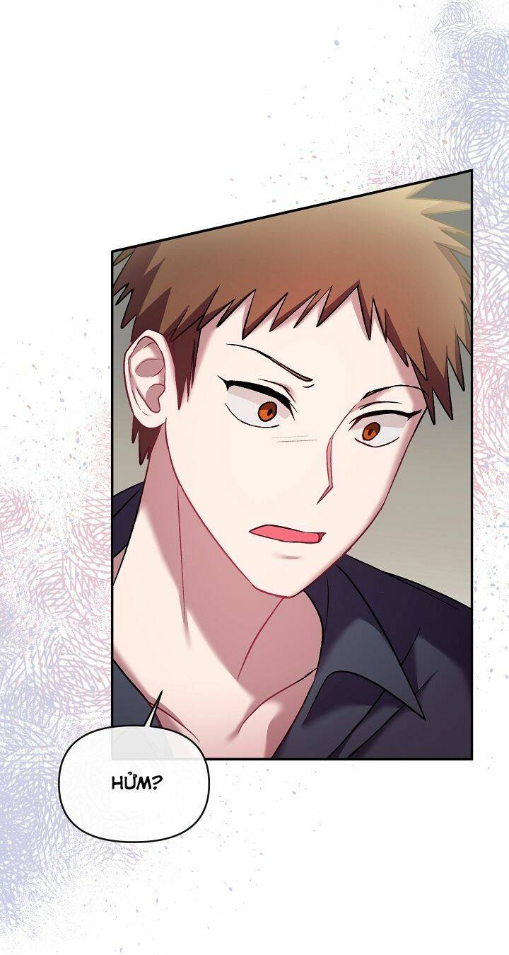 Vị Hôn Thê Của Kẻ Săn Mồi Chapter 37 - Trang 2