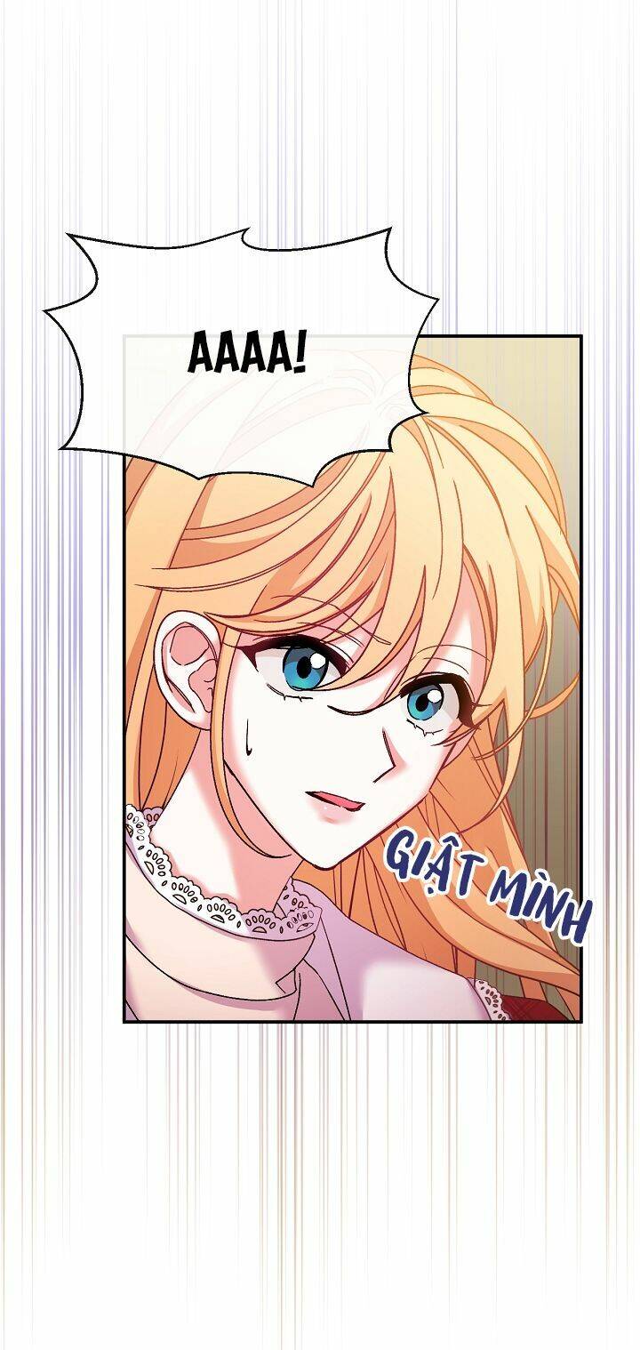 Vị Hôn Thê Của Kẻ Săn Mồi Chapter 37 - Trang 2