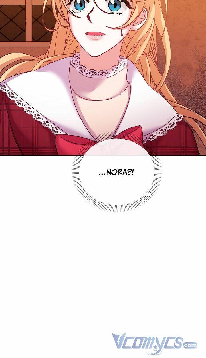 Vị Hôn Thê Của Kẻ Săn Mồi Chapter 37 - Trang 2