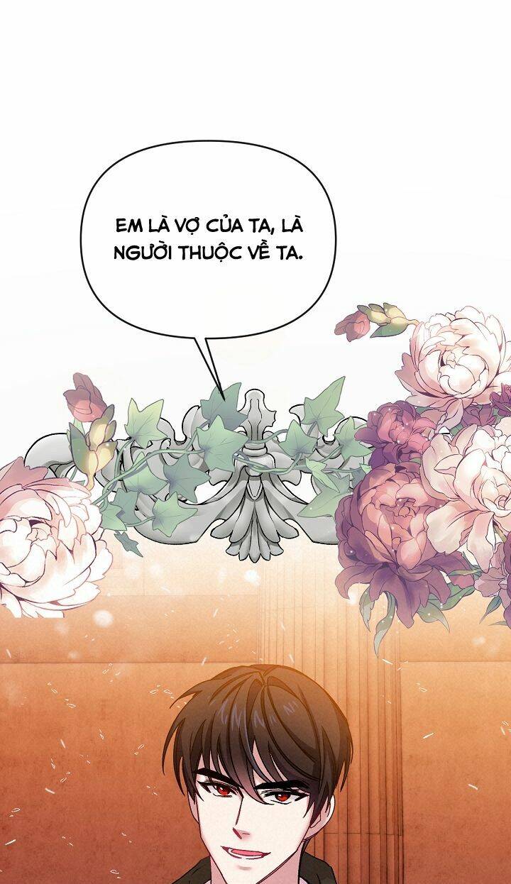 Vị Hôn Thê Của Kẻ Săn Mồi Chapter 37 - Trang 2