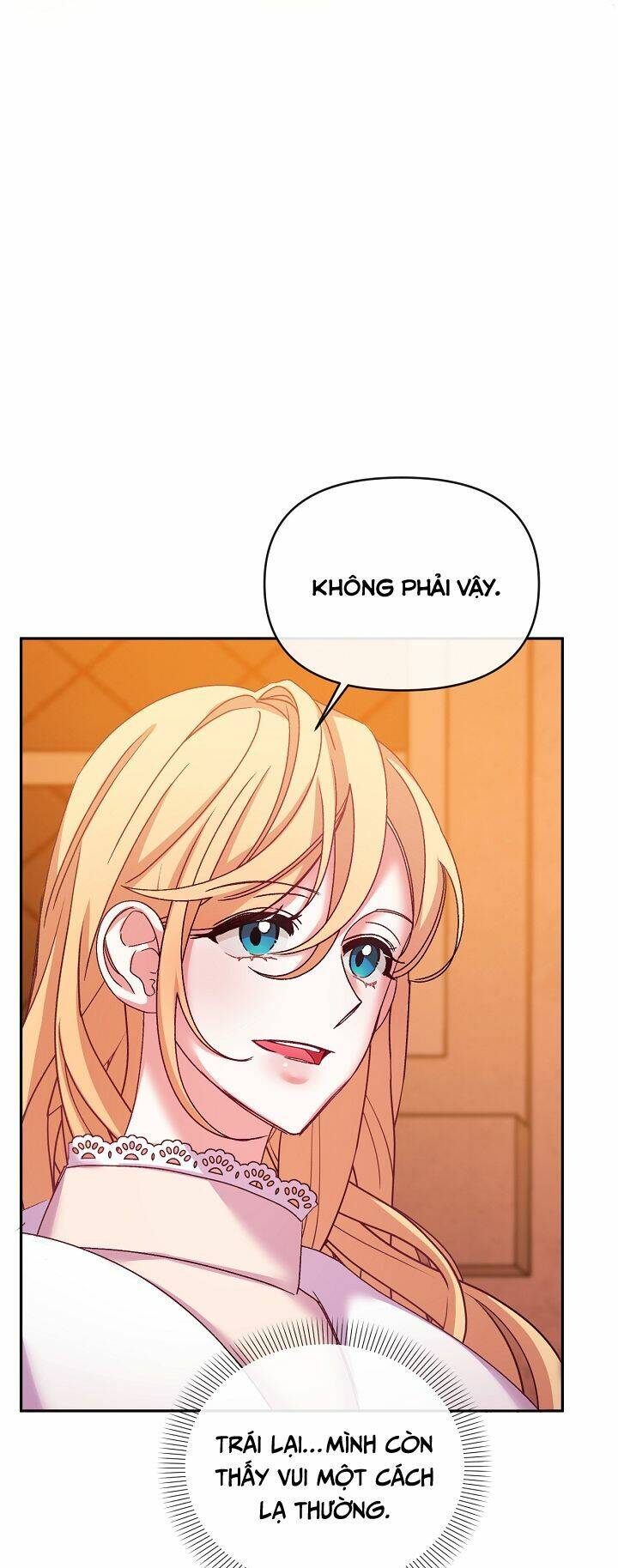 Vị Hôn Thê Của Kẻ Săn Mồi Chapter 37 - Trang 2