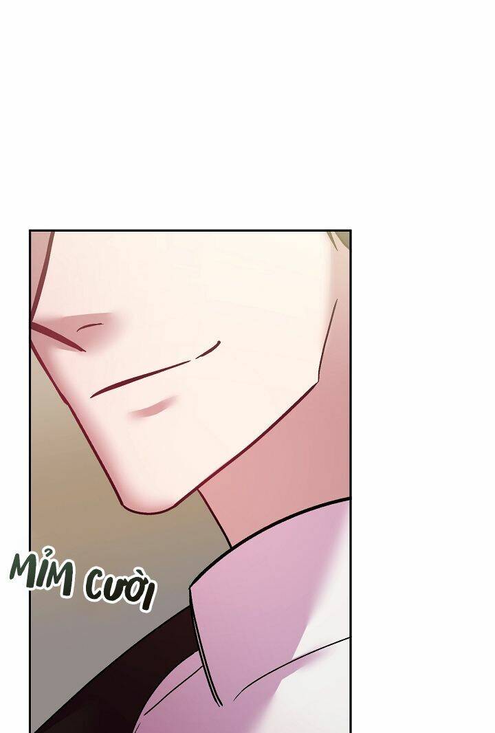 Vị Hôn Thê Của Kẻ Săn Mồi Chapter 37 - Trang 2