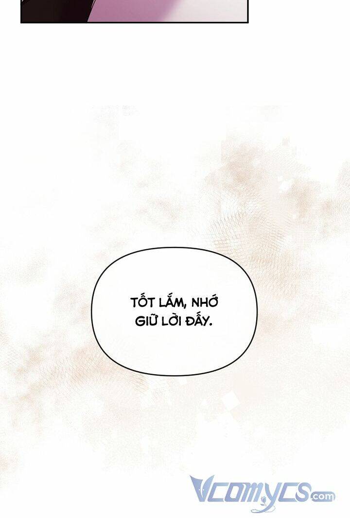 Vị Hôn Thê Của Kẻ Săn Mồi Chapter 37 - Trang 2