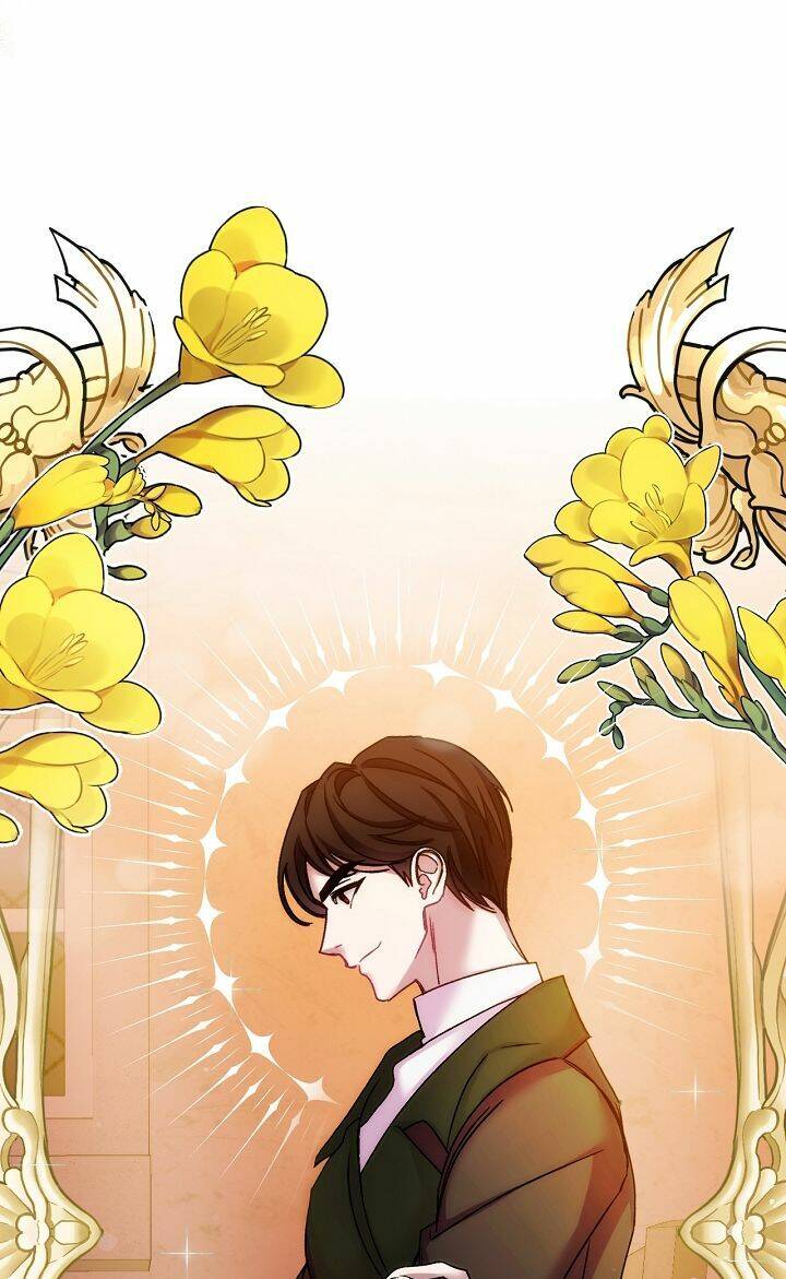 Vị Hôn Thê Của Kẻ Săn Mồi Chapter 37 - Trang 2