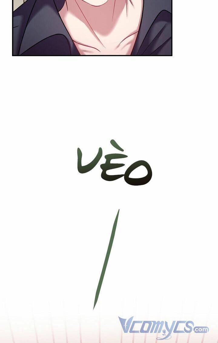 Vị Hôn Thê Của Kẻ Săn Mồi Chapter 37 - Trang 2