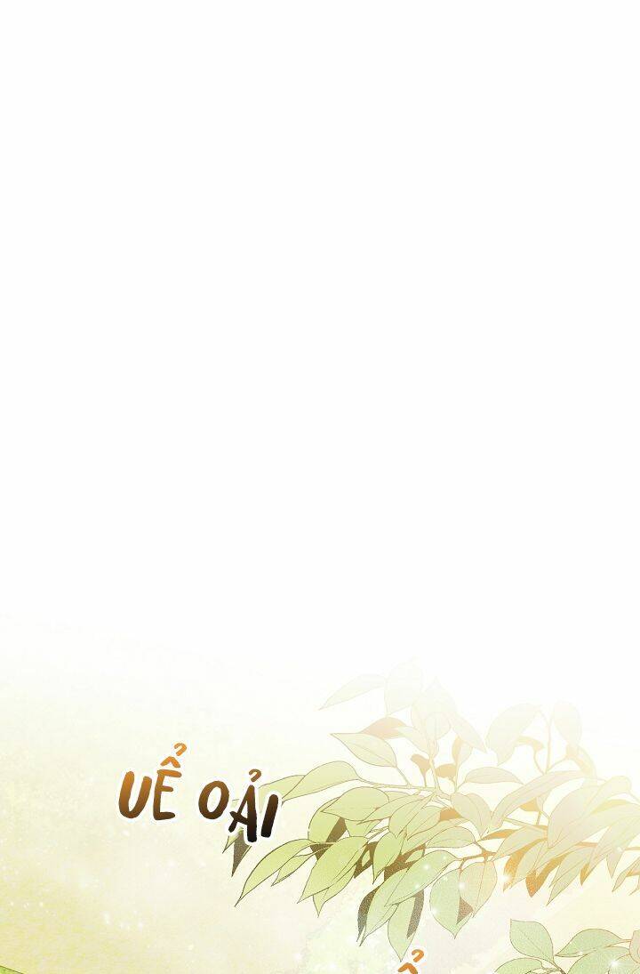 Vị Hôn Thê Của Kẻ Săn Mồi Chapter 38 - Trang 2