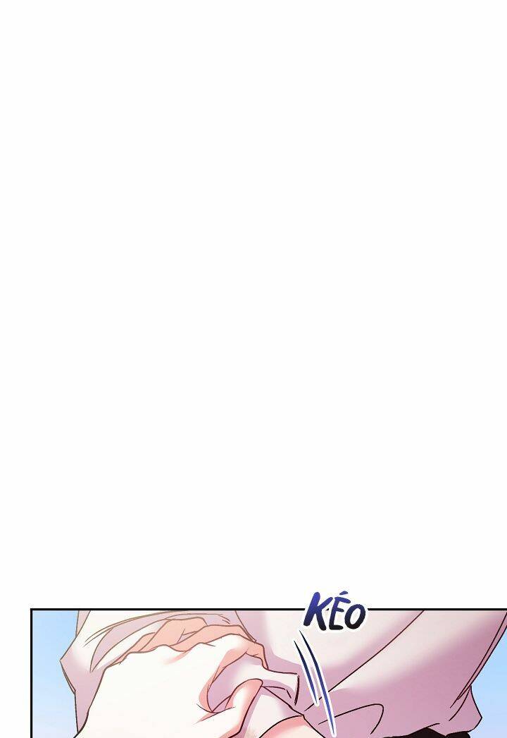 Vị Hôn Thê Của Kẻ Săn Mồi Chapter 38 - Trang 2