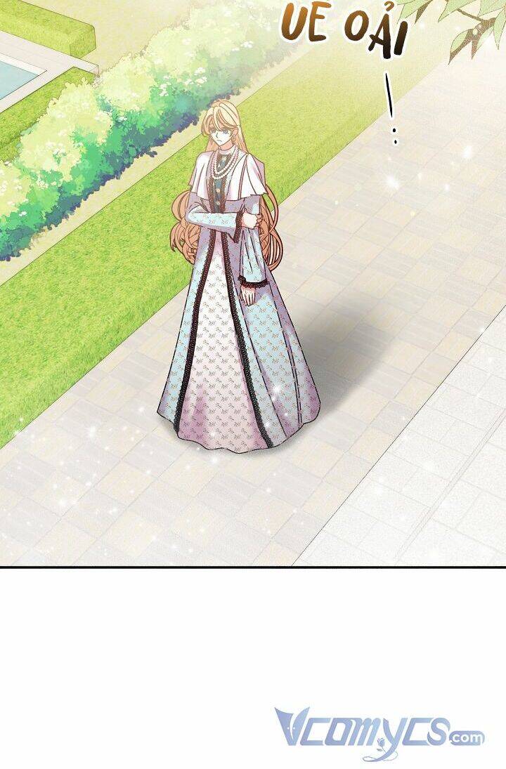 Vị Hôn Thê Của Kẻ Săn Mồi Chapter 38 - Trang 2