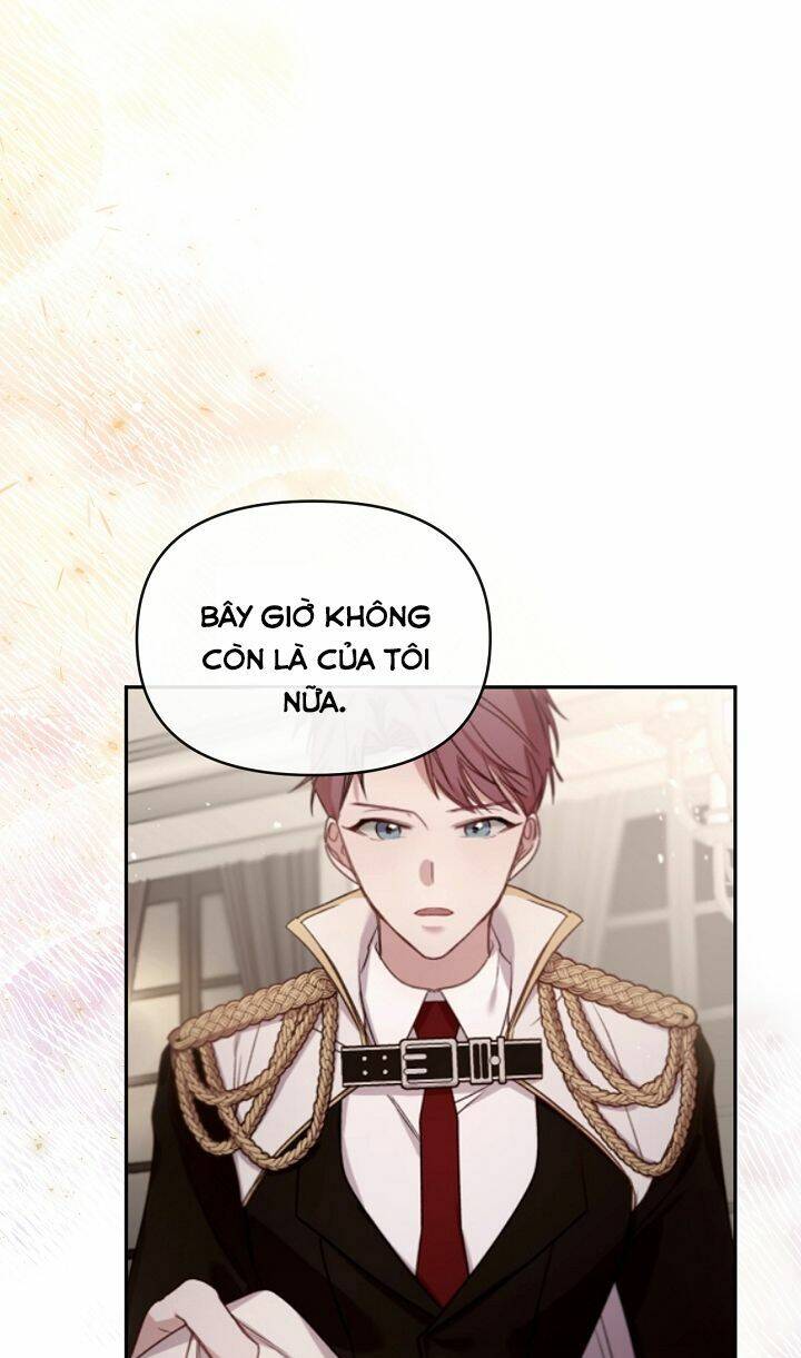 Vị Hôn Thê Của Kẻ Săn Mồi Chapter 38 - Trang 2