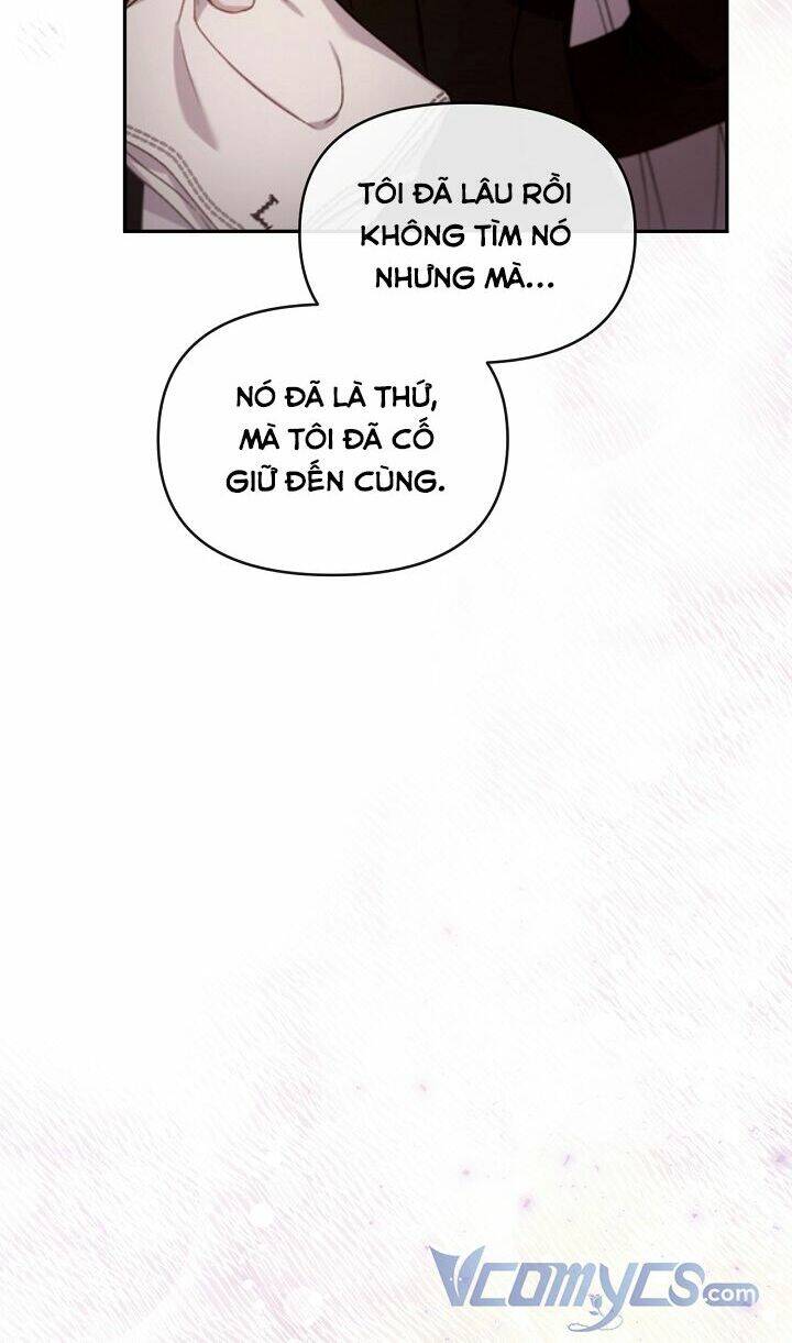 Vị Hôn Thê Của Kẻ Săn Mồi Chapter 38 - Trang 2