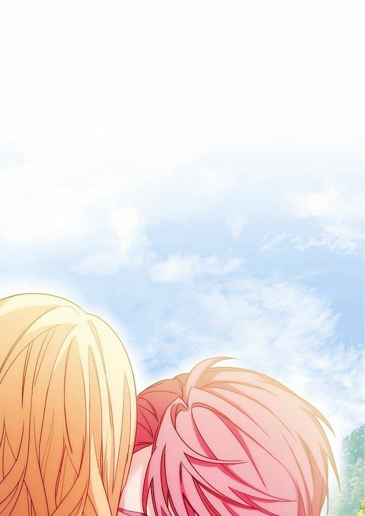 Vị Hôn Thê Của Kẻ Săn Mồi Chapter 38 - Trang 2