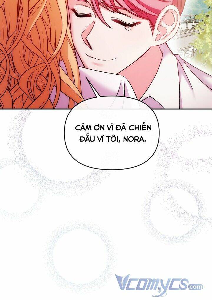 Vị Hôn Thê Của Kẻ Săn Mồi Chapter 38 - Trang 2