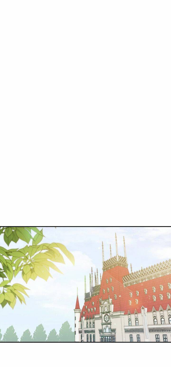 Vị Hôn Thê Của Kẻ Săn Mồi Chapter 38 - Trang 2