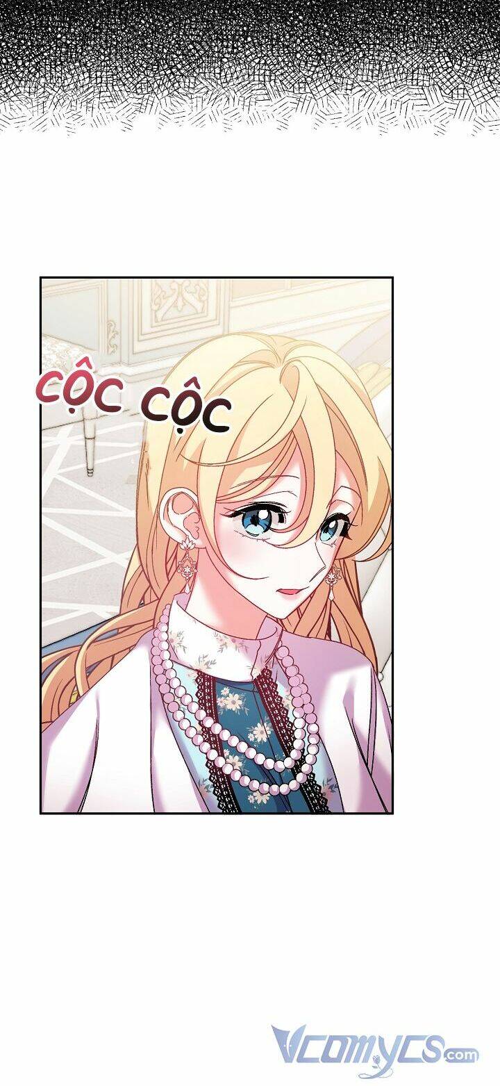 Vị Hôn Thê Của Kẻ Săn Mồi Chapter 38 - Trang 2