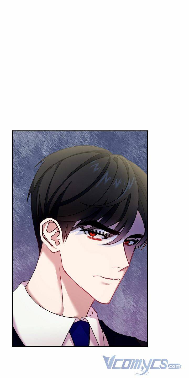 Vị Hôn Thê Của Kẻ Săn Mồi Chapter 38 - Trang 2