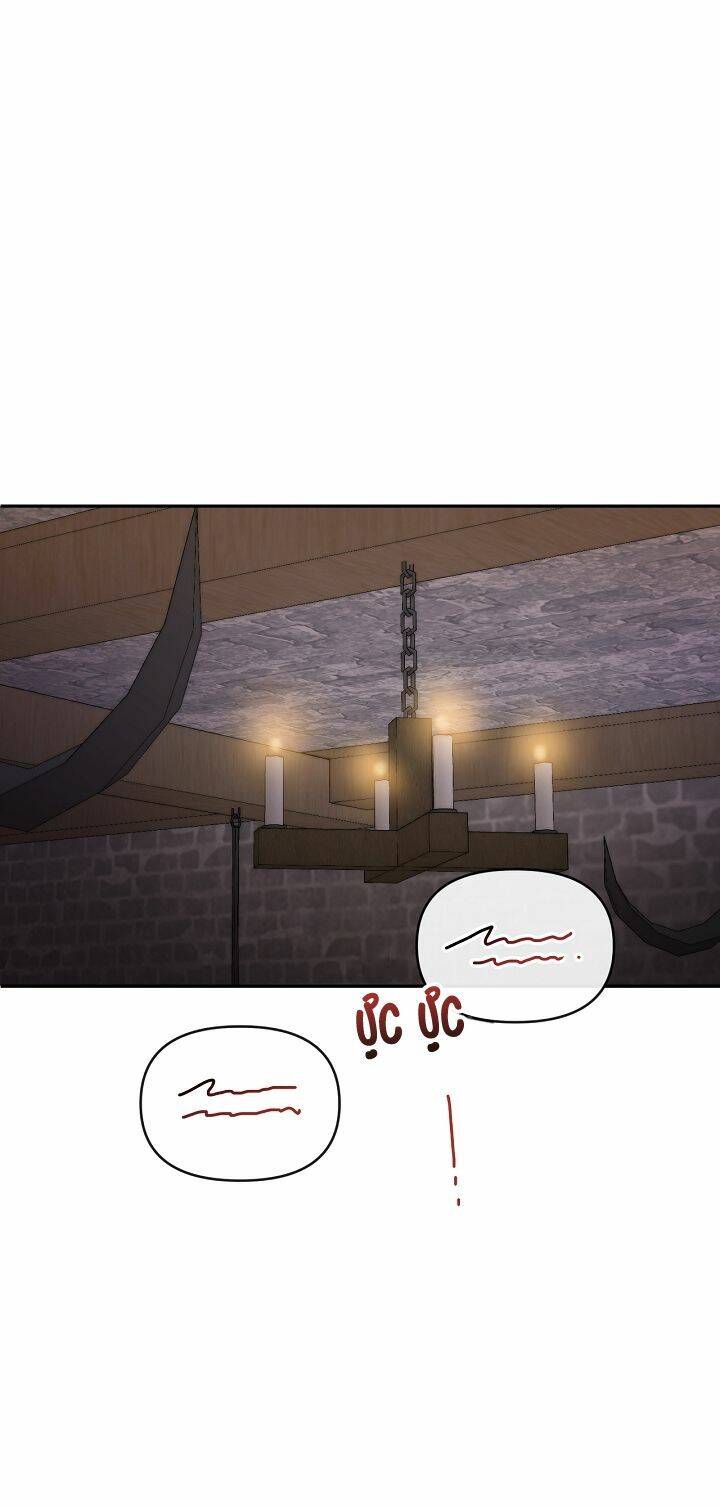 Vị Hôn Thê Của Kẻ Săn Mồi Chapter 38 - Trang 2