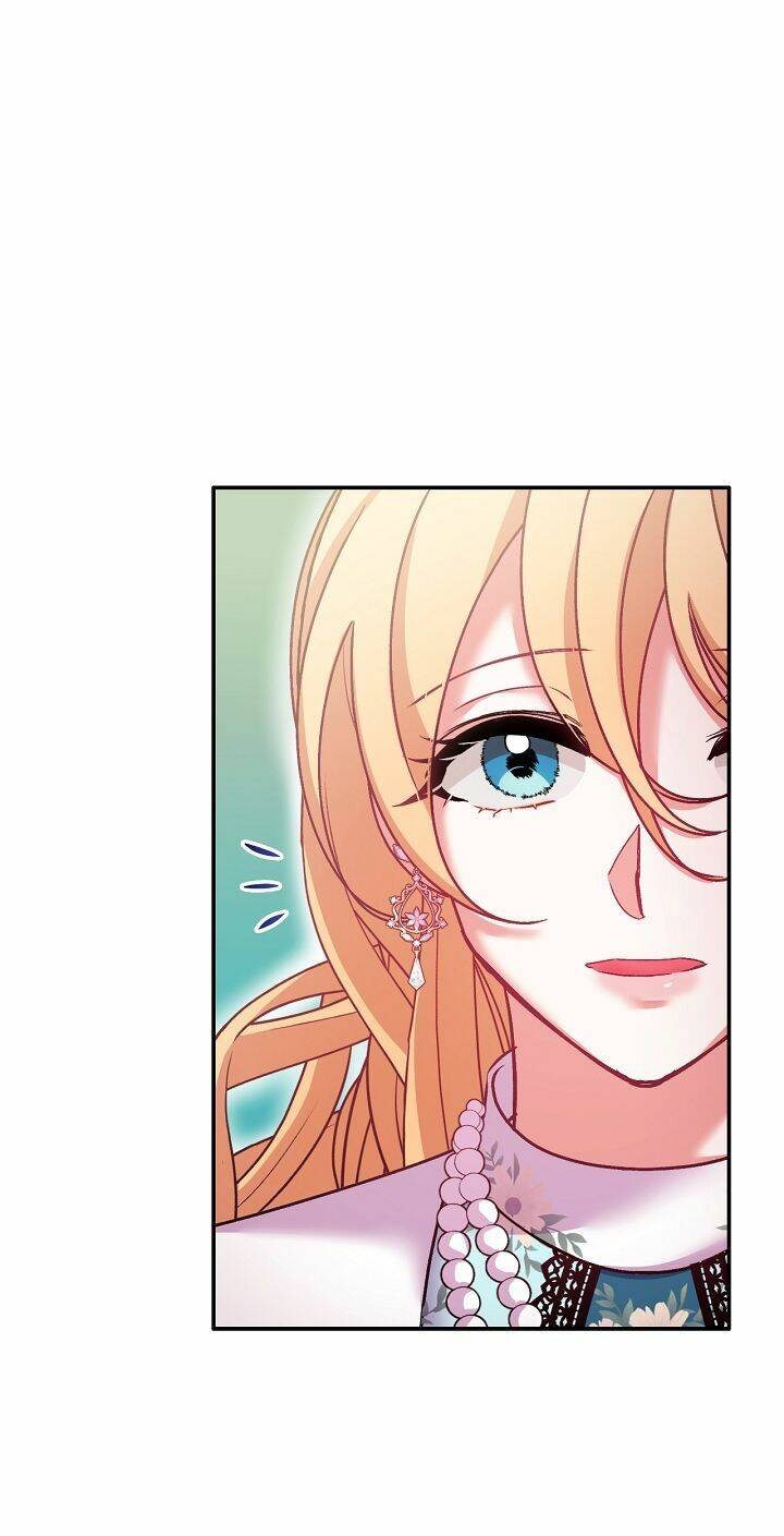 Vị Hôn Thê Của Kẻ Săn Mồi Chapter 38 - Trang 2