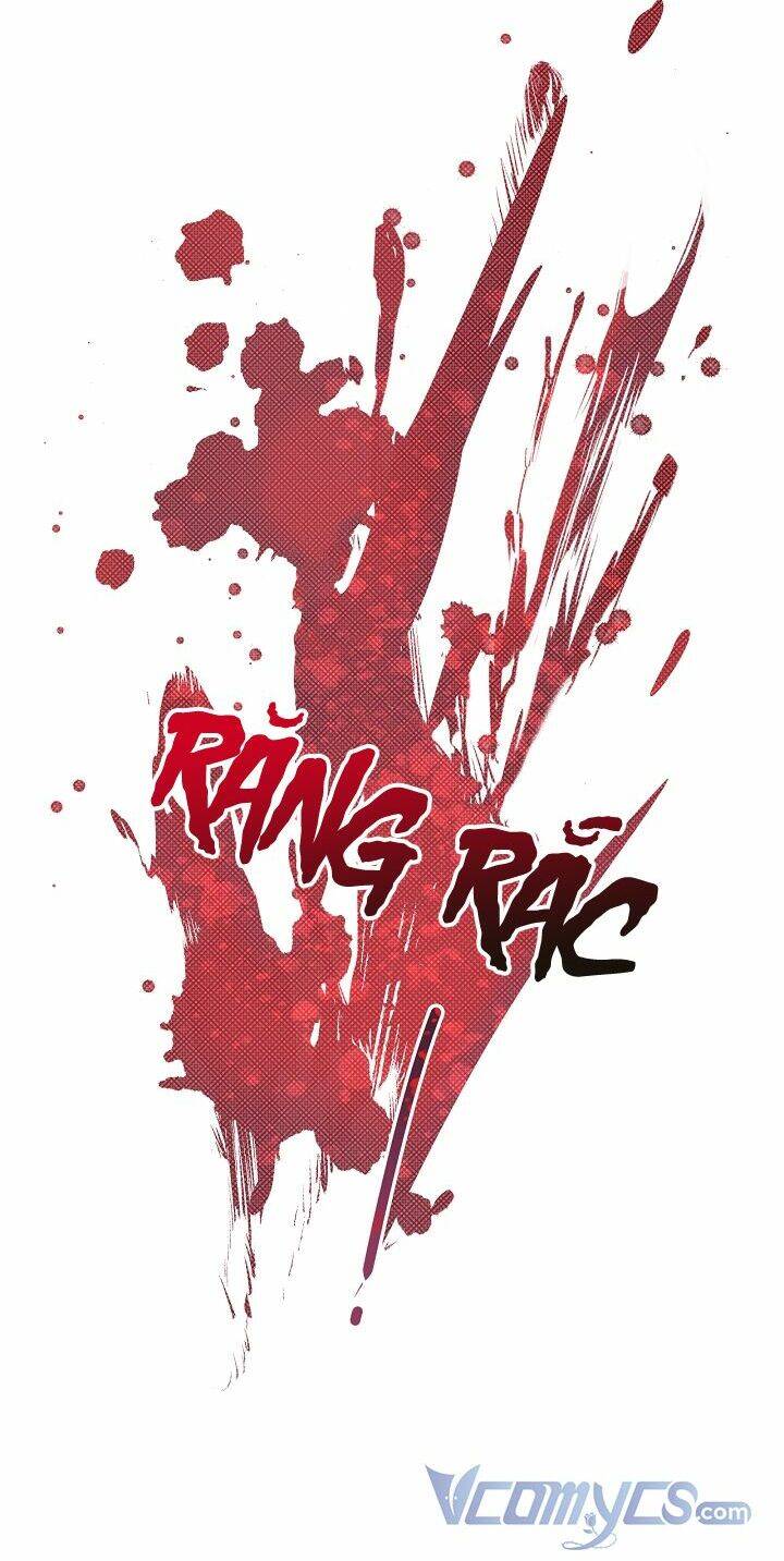 Vị Hôn Thê Của Kẻ Săn Mồi Chapter 38 - Trang 2