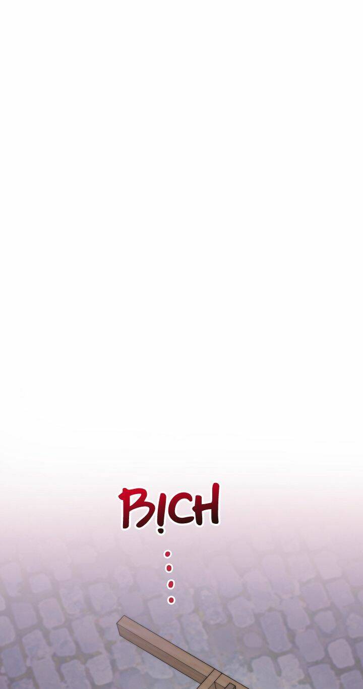 Vị Hôn Thê Của Kẻ Săn Mồi Chapter 38 - Trang 2