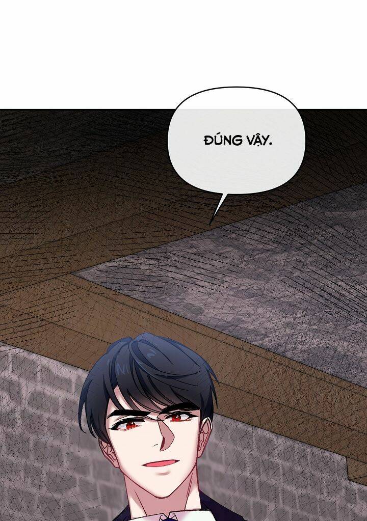 Vị Hôn Thê Của Kẻ Săn Mồi Chapter 38 - Trang 2