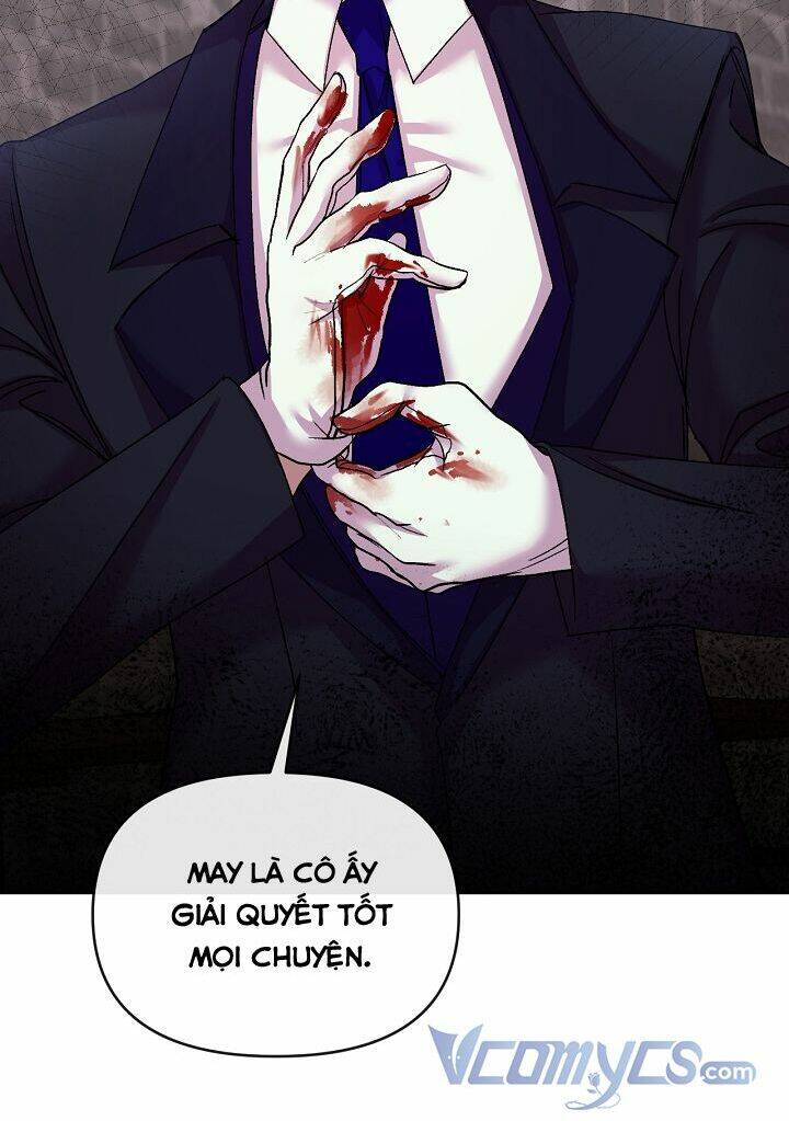 Vị Hôn Thê Của Kẻ Săn Mồi Chapter 38 - Trang 2