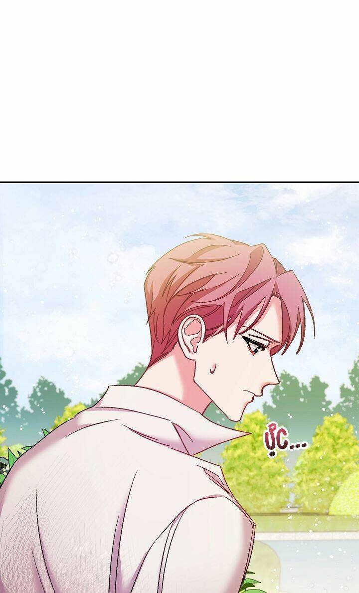 Vị Hôn Thê Của Kẻ Săn Mồi Chapter 38 - Trang 2