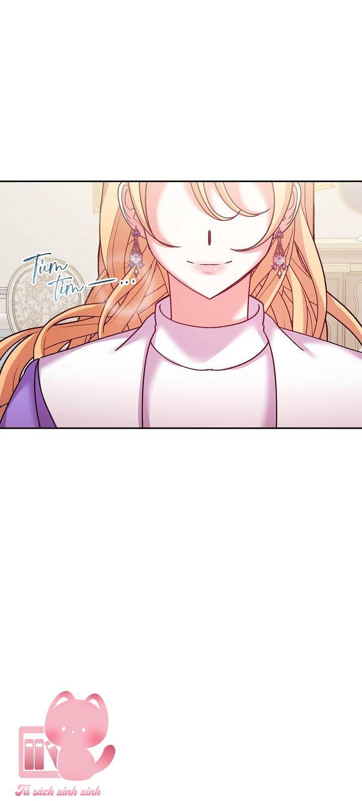 Vị Hôn Thê Của Kẻ Săn Mồi Chapter 39 - Trang 2