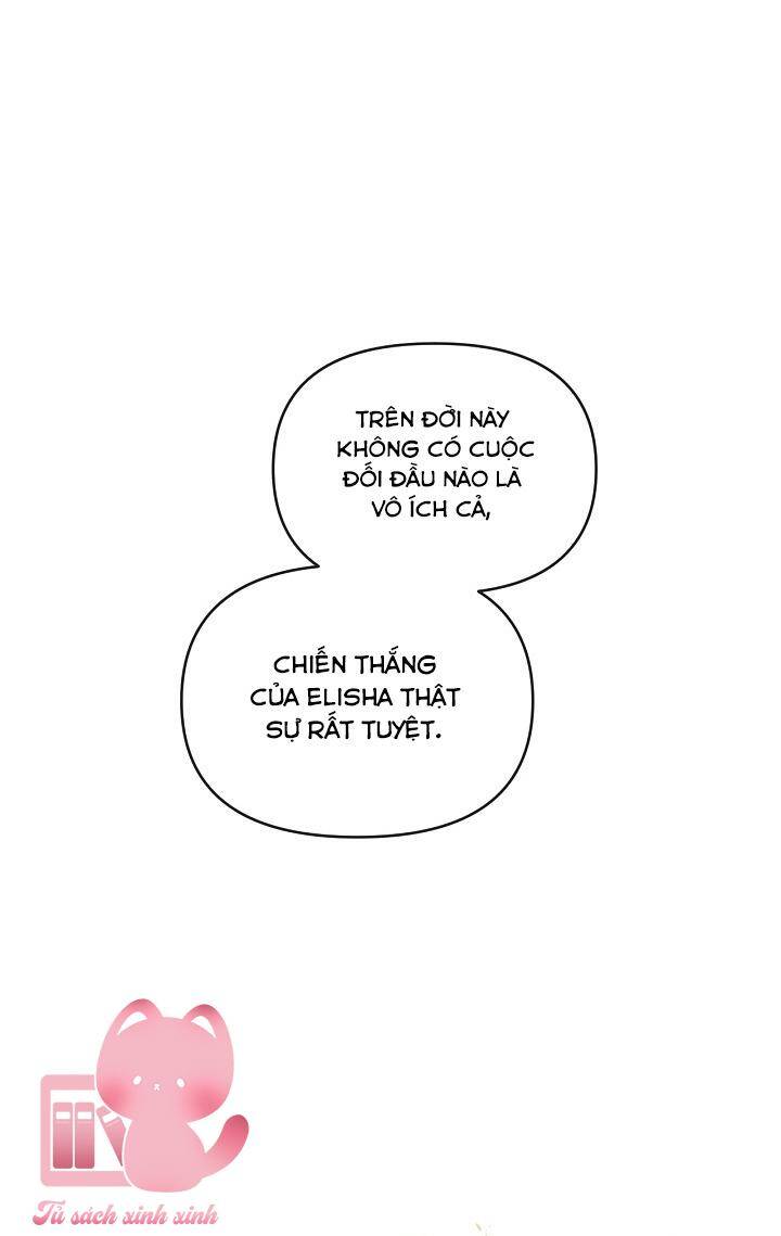 Vị Hôn Thê Của Kẻ Săn Mồi Chapter 39 - Trang 2