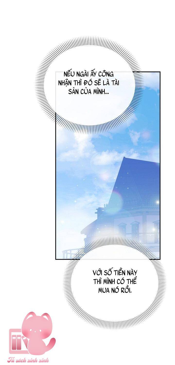 Vị Hôn Thê Của Kẻ Săn Mồi Chapter 39 - Trang 2