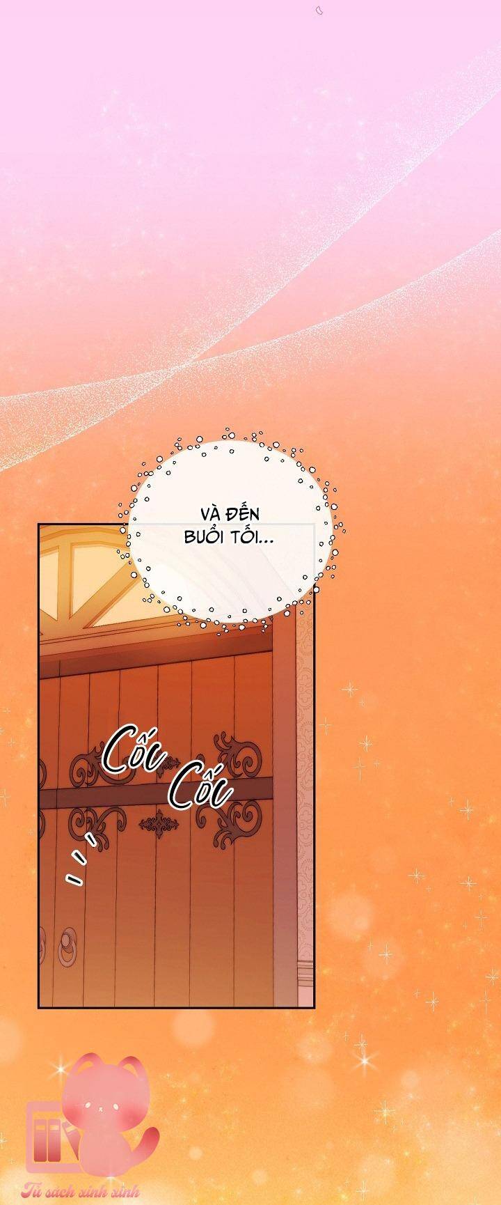 Vị Hôn Thê Của Kẻ Săn Mồi Chapter 39 - Trang 2