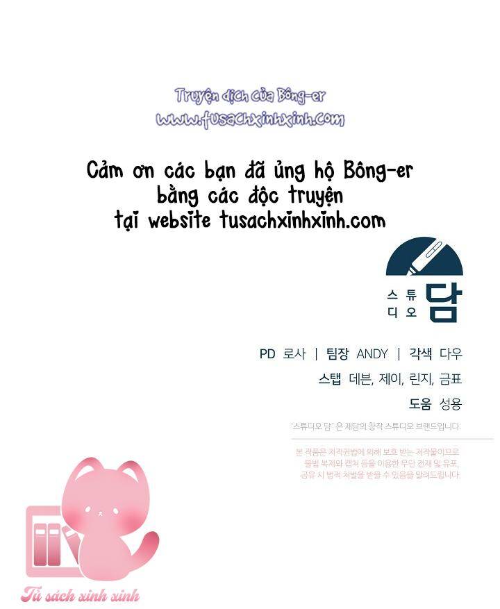 Vị Hôn Thê Của Kẻ Săn Mồi Chapter 39 - Trang 2