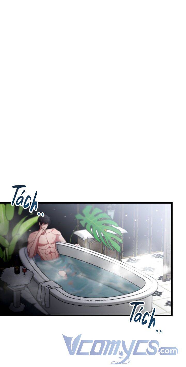 Vị Hôn Thê Của Kẻ Săn Mồi Chapter 4 - Trang 2