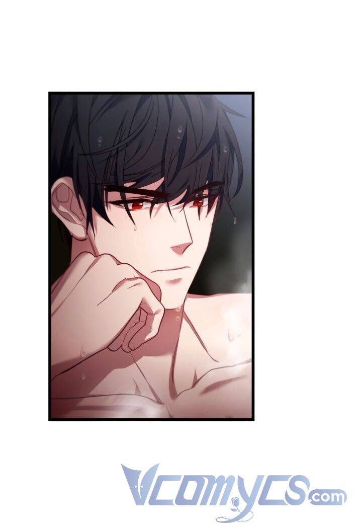 Vị Hôn Thê Của Kẻ Săn Mồi Chapter 4 - Trang 2