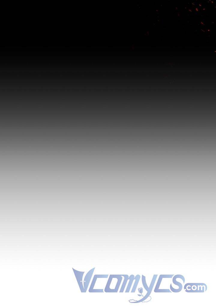 Vị Hôn Thê Của Kẻ Săn Mồi Chapter 4 - Trang 2