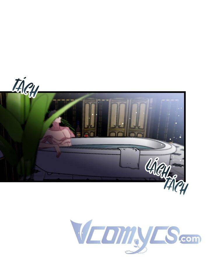 Vị Hôn Thê Của Kẻ Săn Mồi Chapter 4 - Trang 2