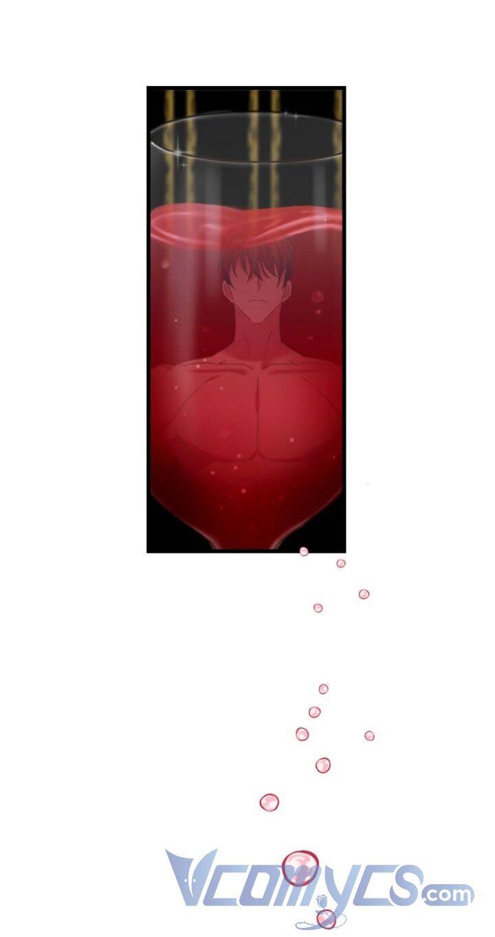 Vị Hôn Thê Của Kẻ Săn Mồi Chapter 4 - Trang 2