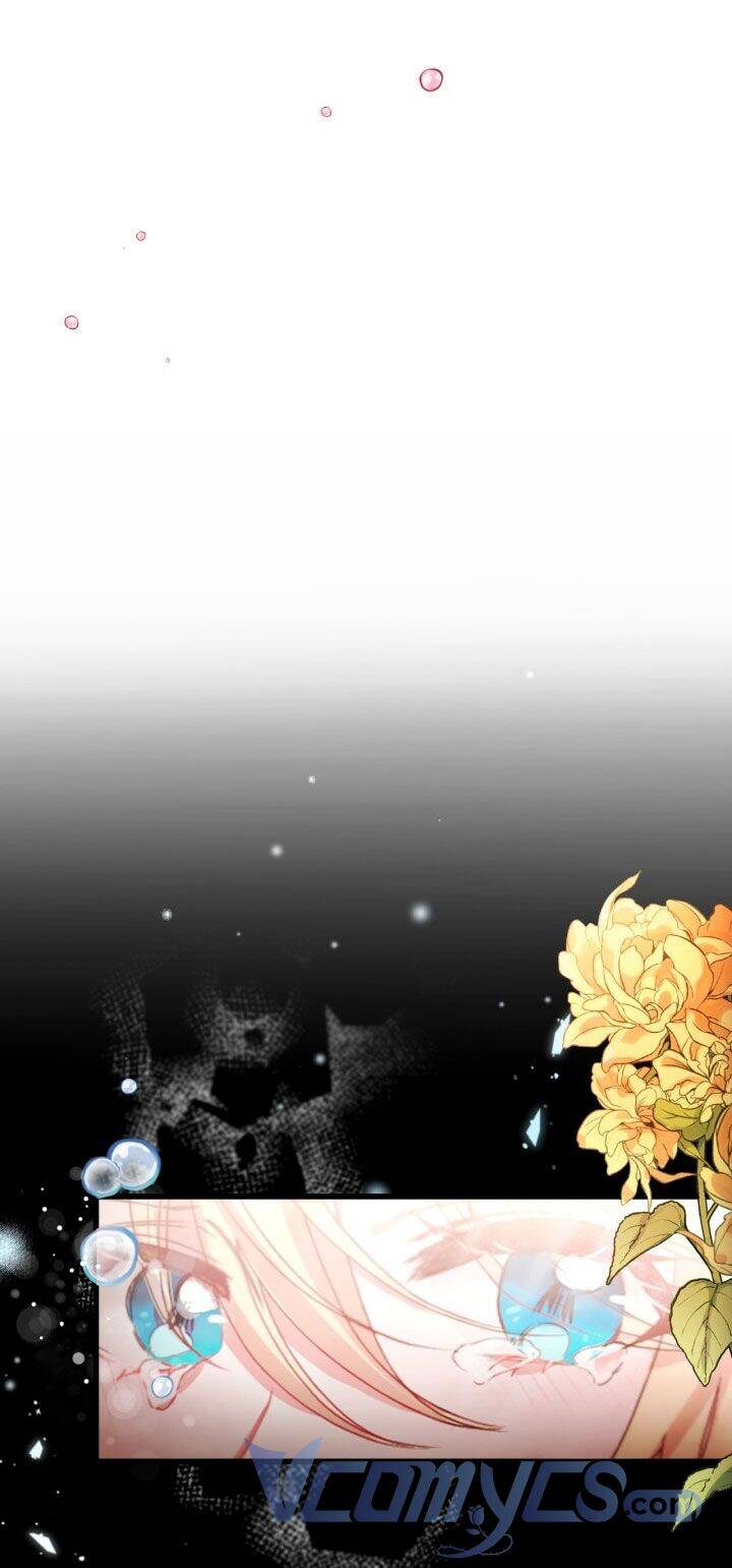 Vị Hôn Thê Của Kẻ Săn Mồi Chapter 4 - Trang 2