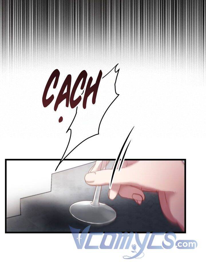 Vị Hôn Thê Của Kẻ Săn Mồi Chapter 4 - Trang 2