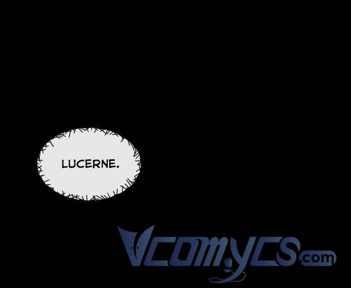 Vị Hôn Thê Của Kẻ Săn Mồi Chapter 4 - Trang 2