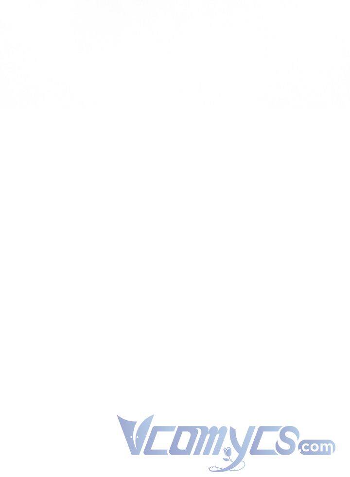 Vị Hôn Thê Của Kẻ Săn Mồi Chapter 4 - Trang 2