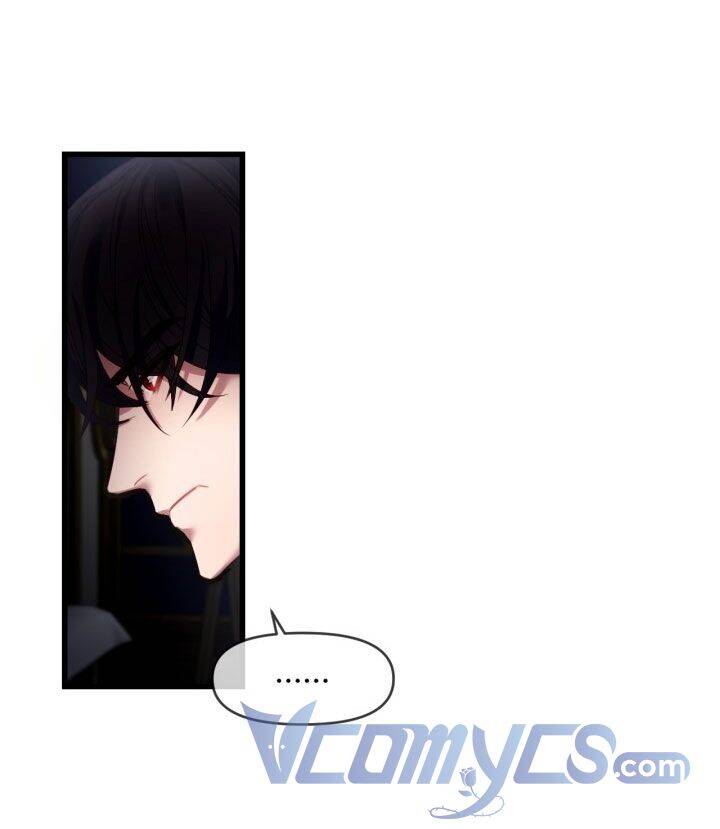 Vị Hôn Thê Của Kẻ Săn Mồi Chapter 4 - Trang 2