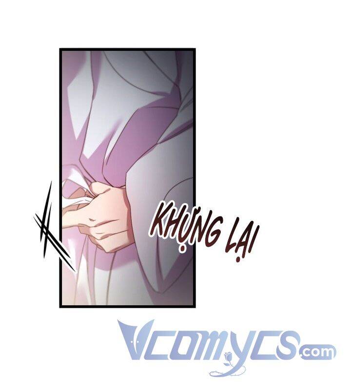 Vị Hôn Thê Của Kẻ Săn Mồi Chapter 4 - Trang 2