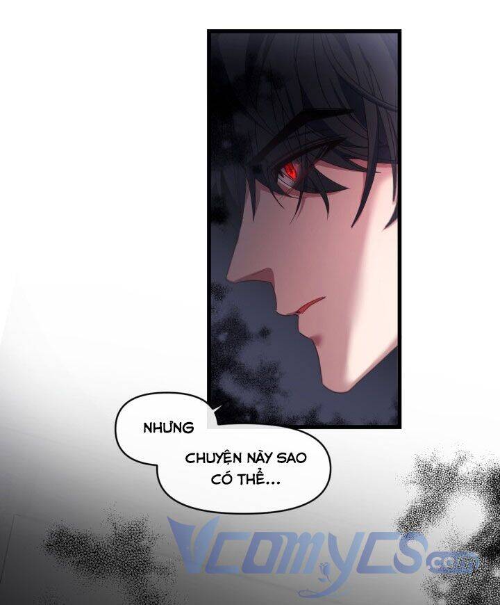 Vị Hôn Thê Của Kẻ Săn Mồi Chapter 4 - Trang 2