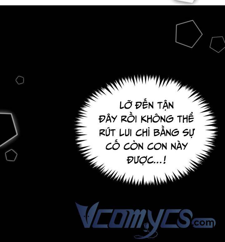 Vị Hôn Thê Của Kẻ Săn Mồi Chapter 4 - Trang 2