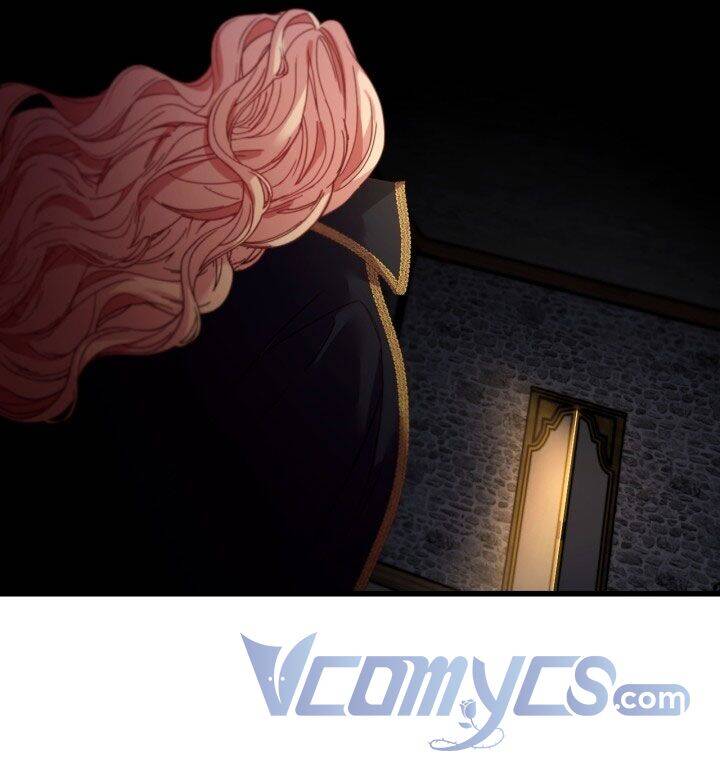 Vị Hôn Thê Của Kẻ Săn Mồi Chapter 4 - Trang 2