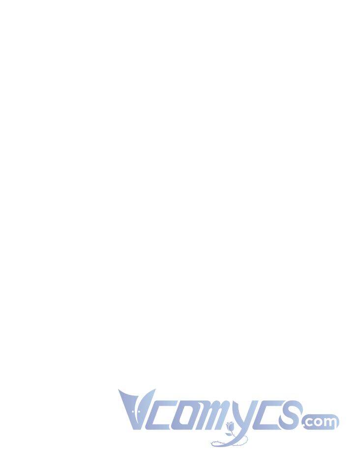 Vị Hôn Thê Của Kẻ Săn Mồi Chapter 4 - Trang 2