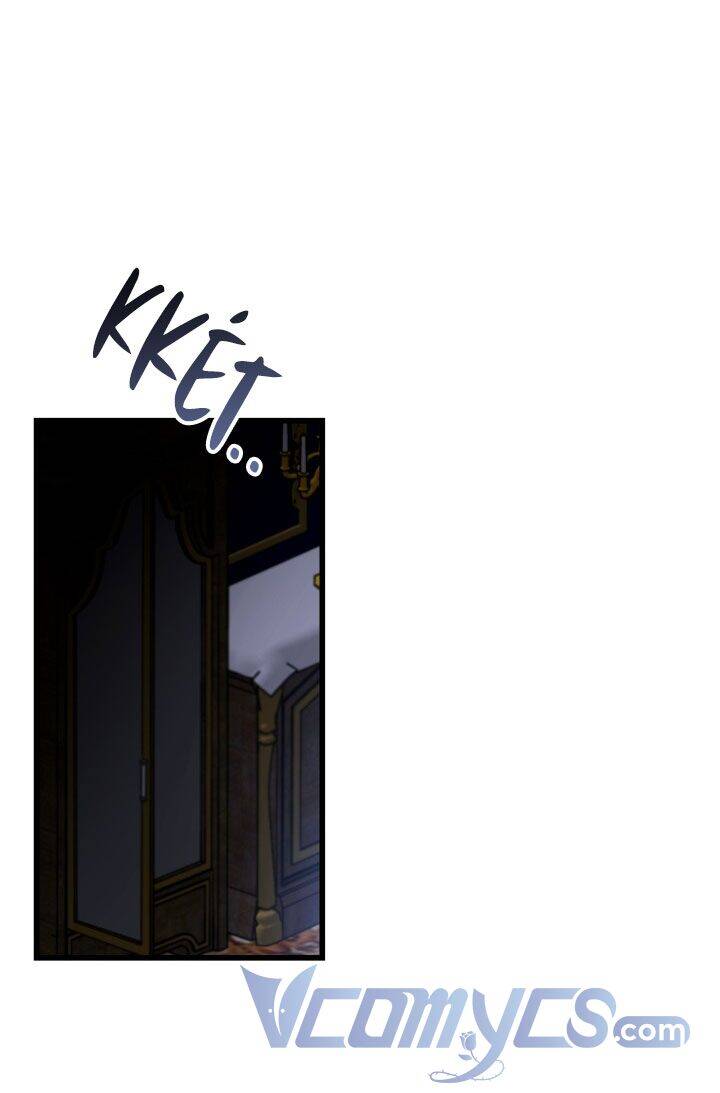 Vị Hôn Thê Của Kẻ Săn Mồi Chapter 4 - Trang 2