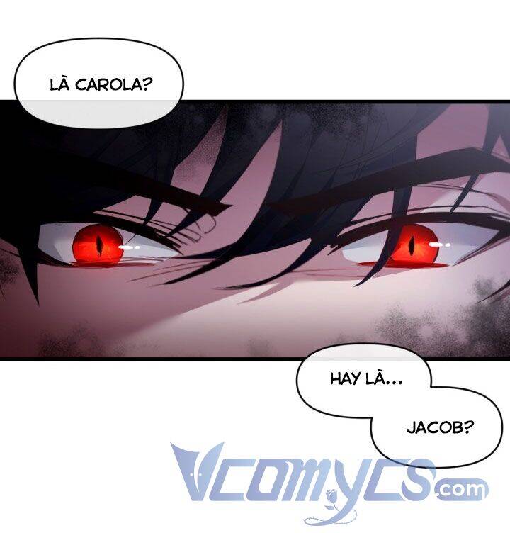 Vị Hôn Thê Của Kẻ Săn Mồi Chapter 4 - Trang 2