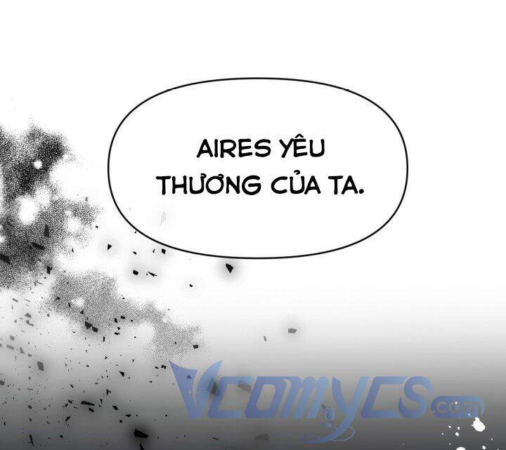 Vị Hôn Thê Của Kẻ Săn Mồi Chapter 4 - Trang 2